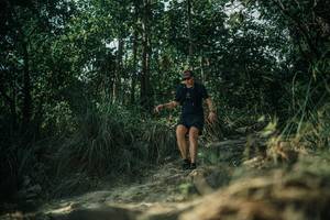 BIB: 
                            <button type="button" onclick="openModal(26061282)" class="btn btn-primary btn-sm float-right btn-popup" data-toggle="modal" data-target=".modal-high-quality">
                        <i class="fas fa-shopping-cart"></i> Add to Cart
                    </button>
                                            <button type="button" onclick="isThisMe(26061282, true)" class="btn btn-success btn-sm float-right btn-popup btn-isme hidden" data-toggle="tooltip" data-placement="bottom" title="นี่คือรูปของคุณใช่ไหม คลิกที่นี่เพื่อเอาเข้าอัลบั้ม">
                        <i class="fas fa-plus"></i> Add to album
                    </button>
                    <button type="button" onclick="isThisMe(26061282, false)" class="btn btn-warning btn-sm float-right btn-popup btn-isnotme hidden">
                        <i class="fas fa-ban"></i> Remove from album
                    </button>